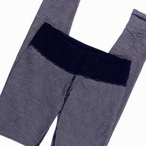 Lululemon Wonder Under Leggings